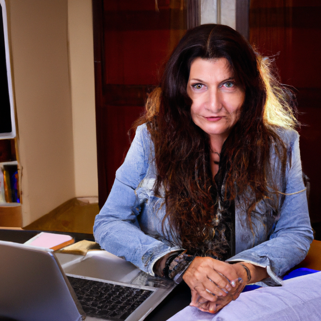 Docente de investigación